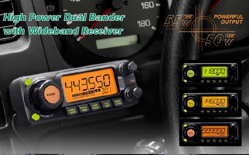 户外自驾车载旅游 户外自驾车载旅游