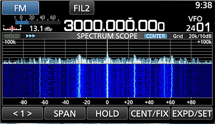 业余对讲机手持 业余对讲机手持