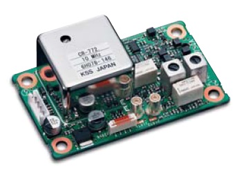 对讲机数字加密 对讲机数字加密